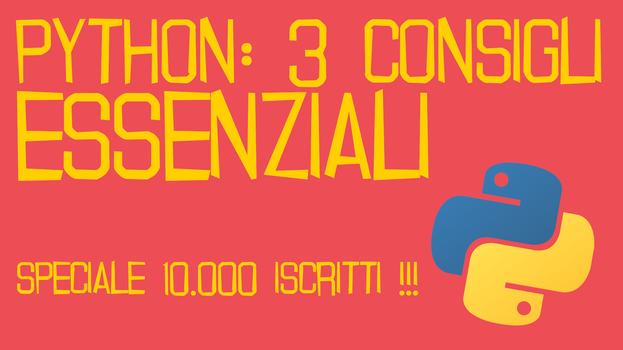 3-consigli-essenziali-YOUTUBE.png