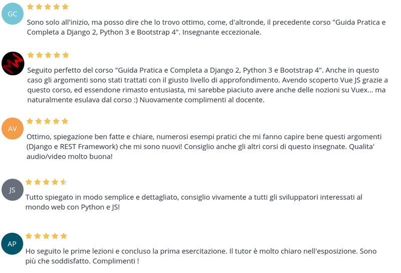 DRF-VUE-udemy-reviews-ITA.png
