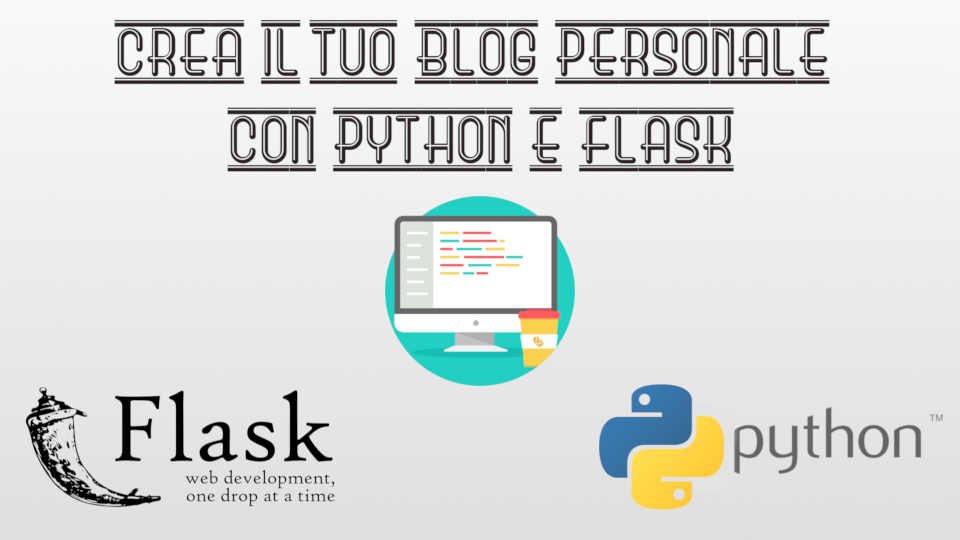 Flask-Blog-Italiano_DRRA8xa.jpg