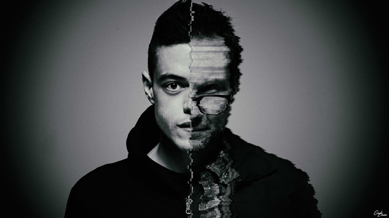 Mr-Robot-Elliot-Mr-Robot-glitch-art-fan-art-digital-art-Photoshop-monochrome-1273963.jpg