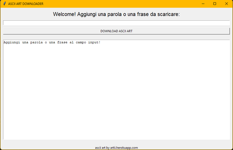 ascii_art_downloader