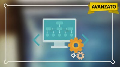 Guida per Sviluppatori a Django REST Framework e Vue JS