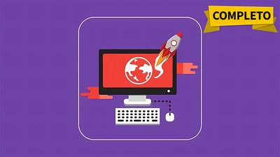 Guida Pratica e Completa a Python, Django e Bootstrap