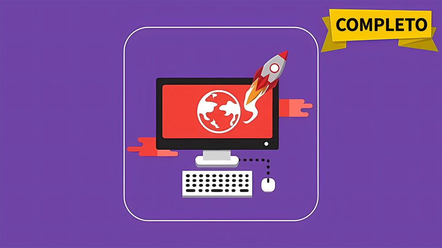 Guida Pratica e Completa a Python, Django e Bootstrap