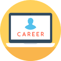 Python può cambiarti la vita!