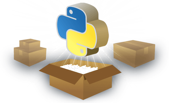 Python pratico. Esercizi per imparare a programmare