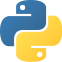 www.programmareinpython.it